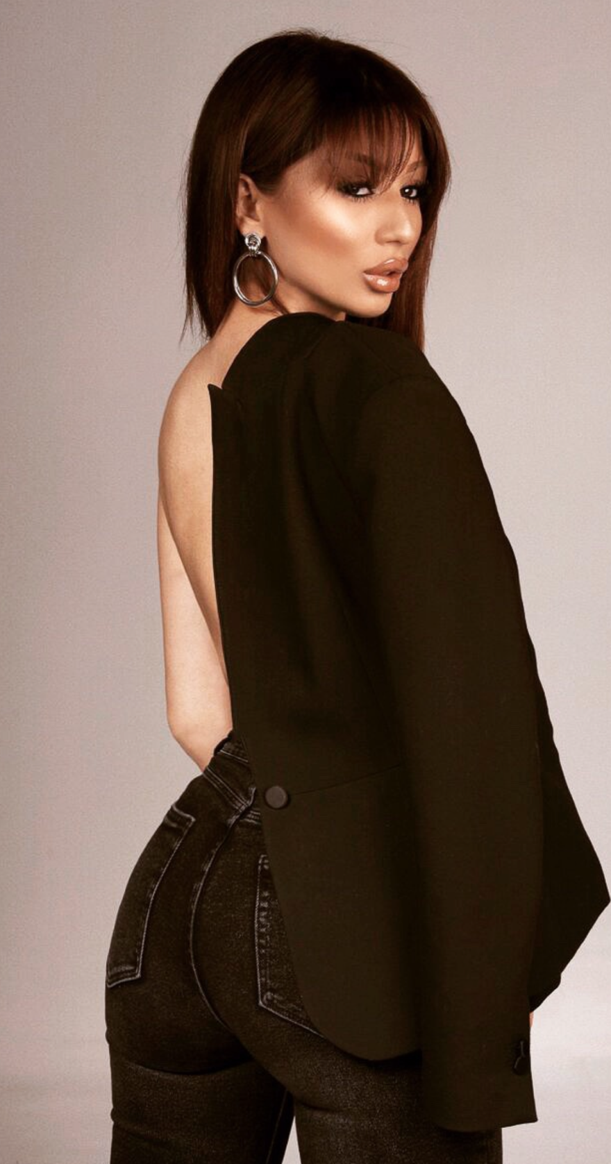 Erotik drama film tomosha